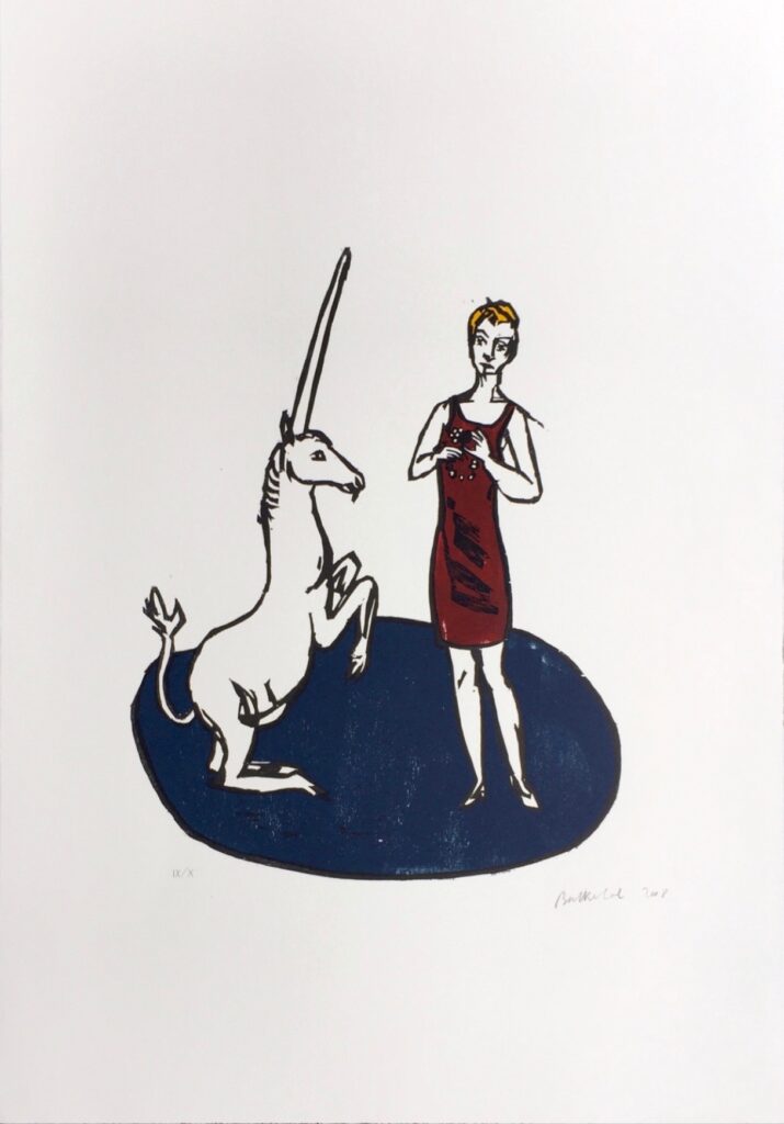 Média oeuvre